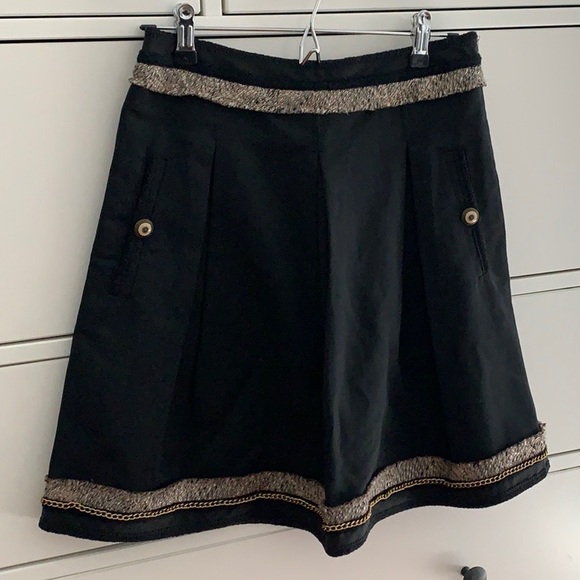 BCBG Dresses & Skirts - BCBG Skirt BCBG Dresses & Skirts - BCBG Skirt